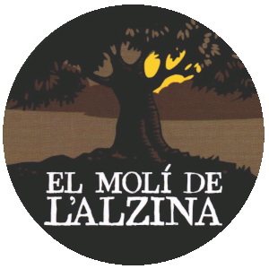 Molí de l’alzina - Elaboració i venda de formatges artesanals de vaca, cabra i ovella.