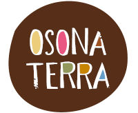 Osona Terra